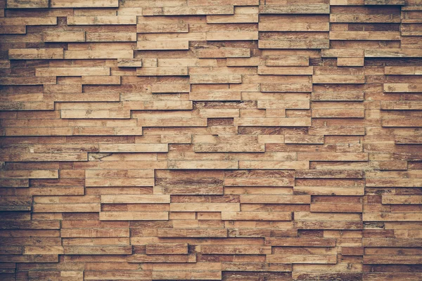 Textura de madera fondo — Foto de Stock