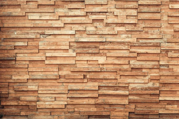 Fondo: piedra roja | Fondo de ancianos Grunge textura ladrillo blanco y