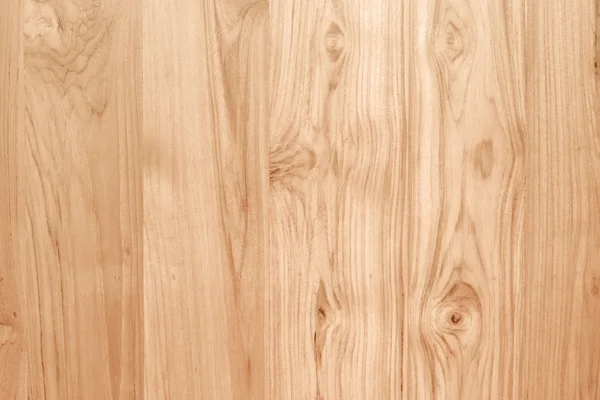 Drewniane deski ścienne — Zdjęcie stockowe