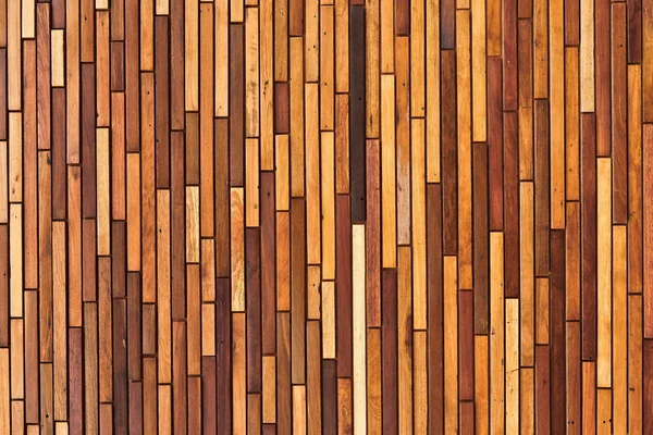 Дерево дерев'яна стіни — стокове фото
