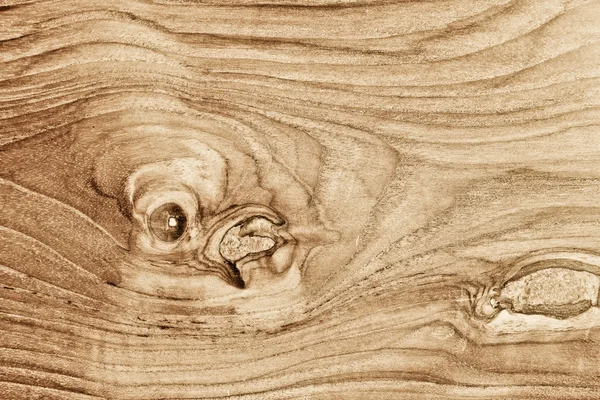 Drewniane deski ścienne — Zdjęcie stockowe