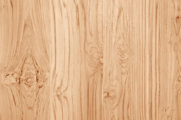 Legno texture sfondo — Foto Stock