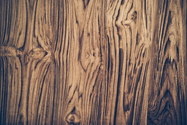 Parete di assi di legno — Foto Stock