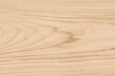 doğal ahşap desen