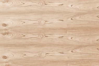 doğal ahşap desen