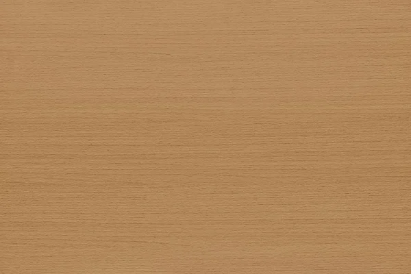 Φυσικό ξύλο μοτίβο — Φωτογραφία Αρχείου