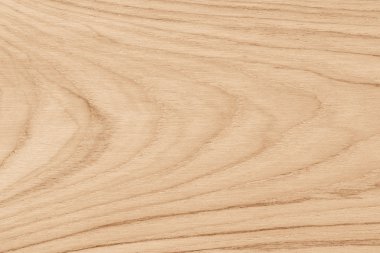 doğal ahşap desen