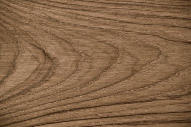 doğal ahşap desen