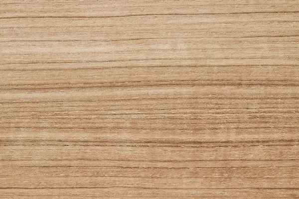 Natural wood pattern — Stock Photo, Image