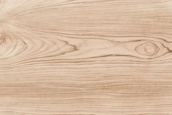 Natural wood pattern — Stock Photo, Image