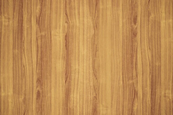 Natuurlijke hout patroon — Stockfoto