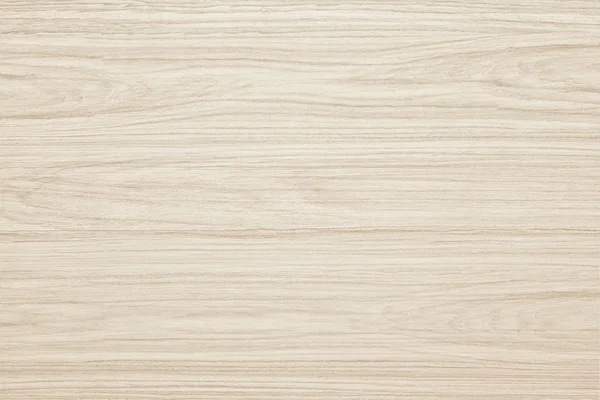 Natural wood pattern — Stock Photo, Image