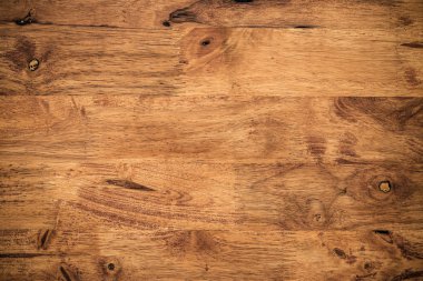 doğal ahşap desen