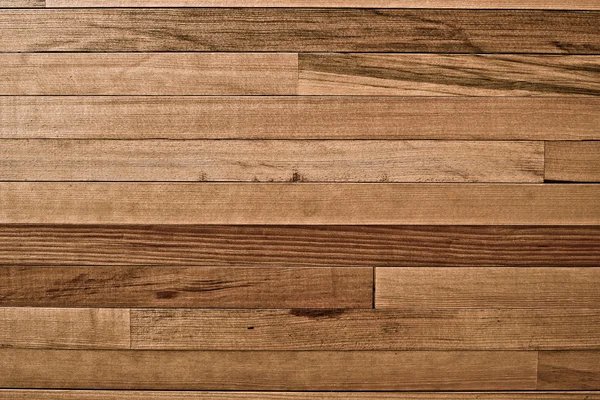 Natural wood pattern — Stock Photo, Image