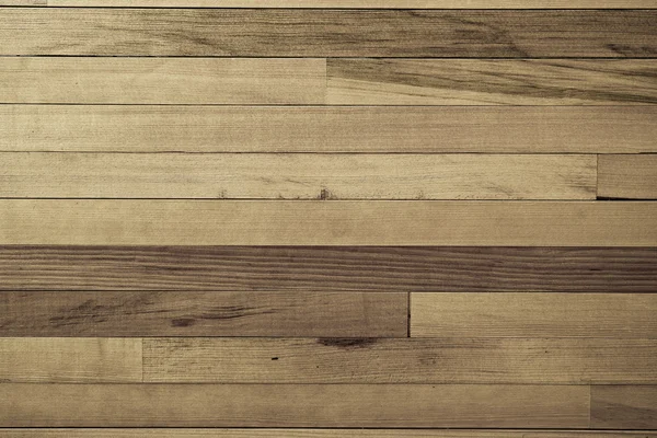 Natural wood pattern — Stock Photo, Image