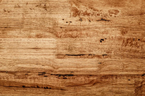 Patrón de madera natural —  Fotos de Stock