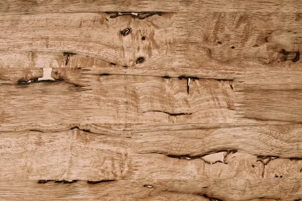 Φυσικό ξύλο μοτίβο — Φωτογραφία Αρχείου