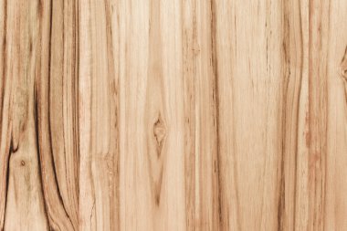 doğal ahşap desen