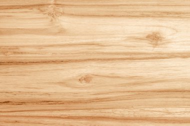 doğal ahşap desen