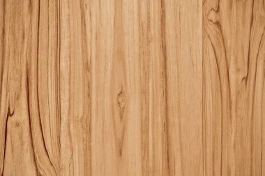doğal ahşap desen
