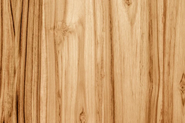 Modello in legno naturale — Foto Stock