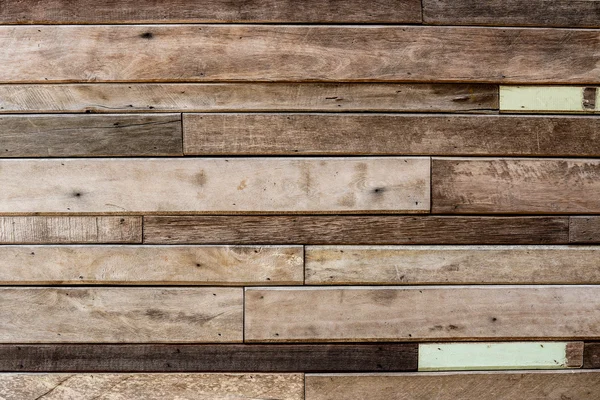 Patrón de madera natural — Foto de Stock