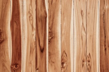 Natural wood pattern clipart