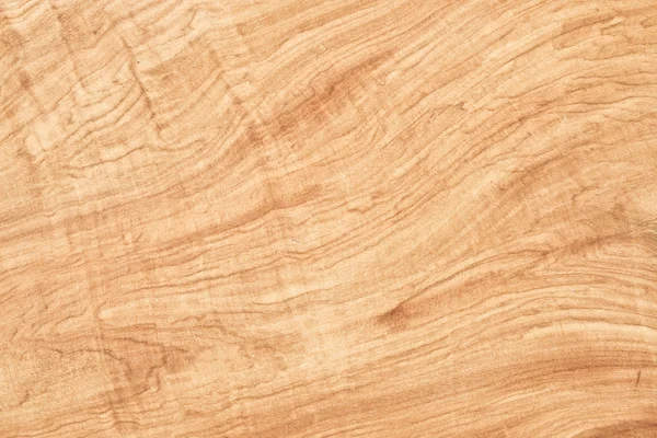 Естественная древесина — стоковое фото