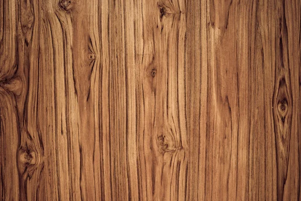 Patrón de madera natural —  Fotos de Stock