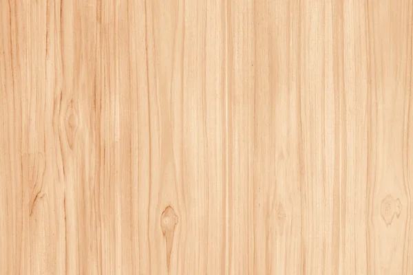 Padrão de madeira natural — Fotografia de Stock