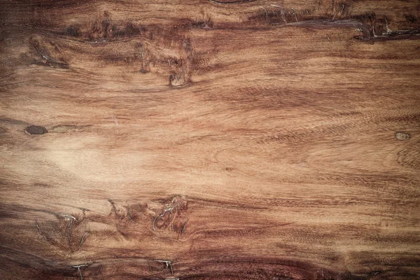 Naturalny wzór drewna — Zdjęcie stockowe
