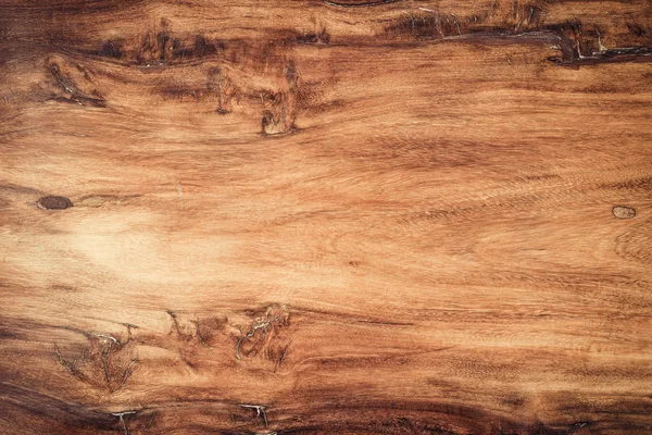 天然木の模様 — ストック写真