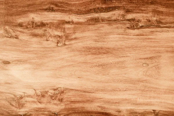 Природного деревини візерунком — стокове фото