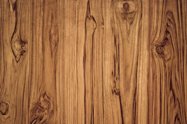 Природного деревини візерунком — стокове фото