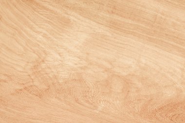 Doğal desenli ahşap doku