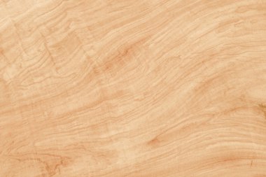 Doğal desenli ahşap doku