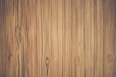 Doğal desenli ahşap doku