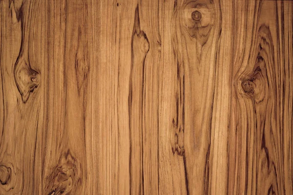 Doğal desenli ahşap doku