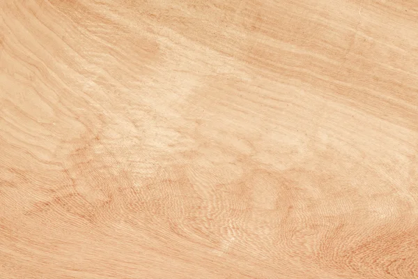 Textura de madeira com padrão natural — Fotografia de Stock
