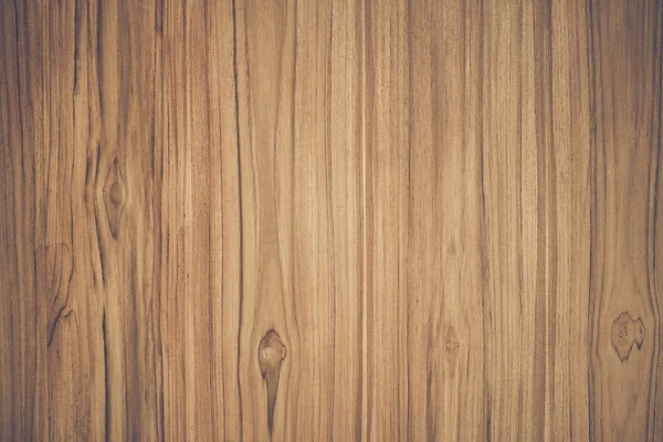 Doğal desenli ahşap doku