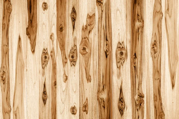 Textura de madera con patrón natural —  Fotos de Stock