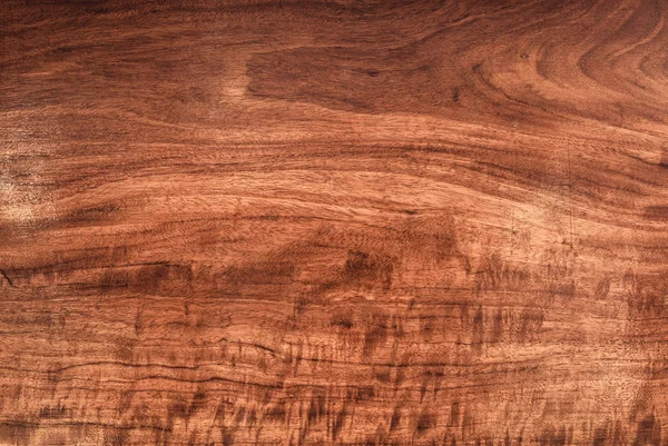 Struktura dřeva s přirozeným vzorem — Stock fotografie