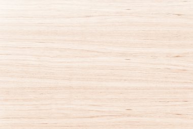 Doğal desenli ahşap doku