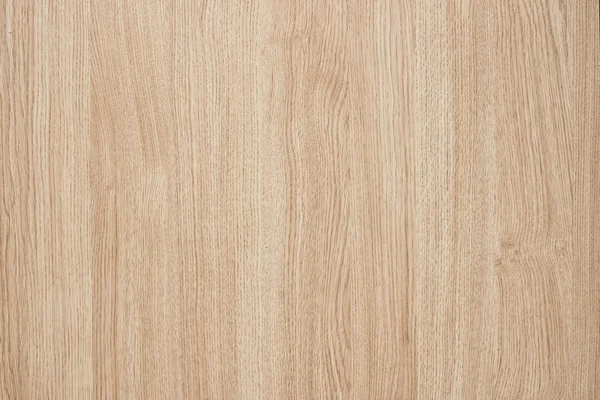 Natural wood pattern — Stock Photo, Image