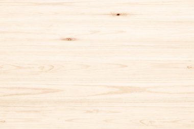 doğal desenli arka plan