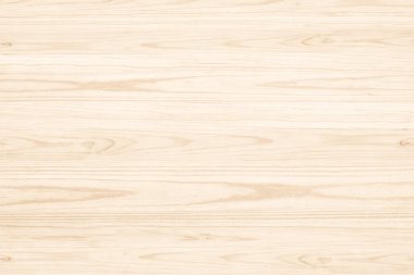 doğal desenli arka plan