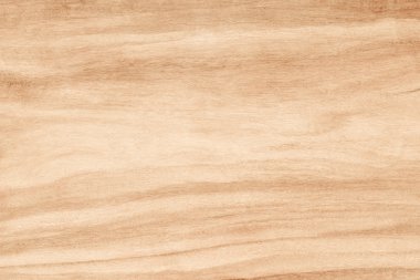 ahşap arka plan yüzeyi