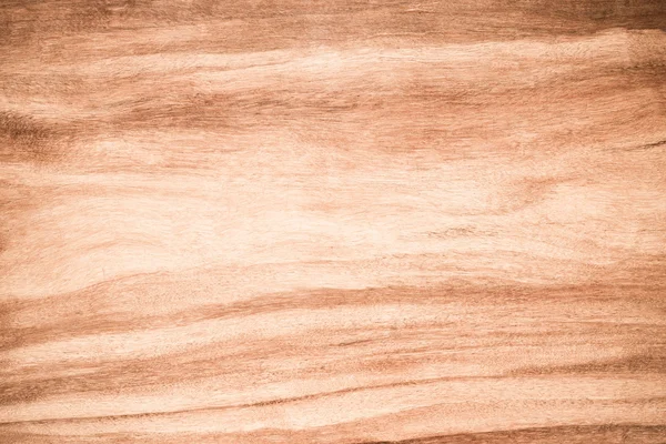 Suprafața de fundal din lemn — Fotografie, imagine de stoc