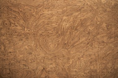 Doğal ahşap desenli ahşap