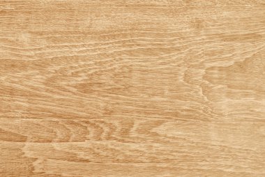Doğal ahşap desenli ahşap